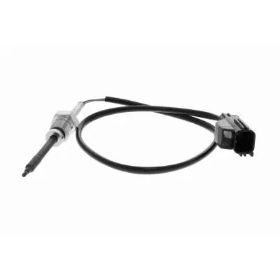 Precio De Fábrica Sensor, temp. gas escape VEMO V95-72-0096